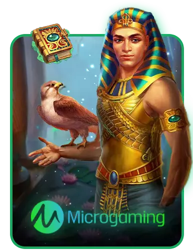 microgaming